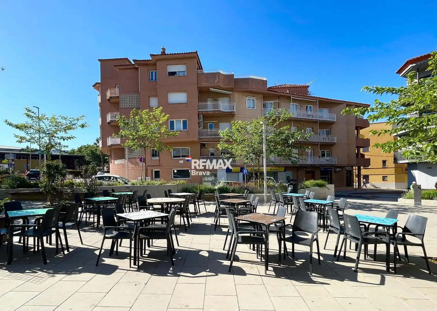Business premises for sale in de Pep Ventura, imagen 5