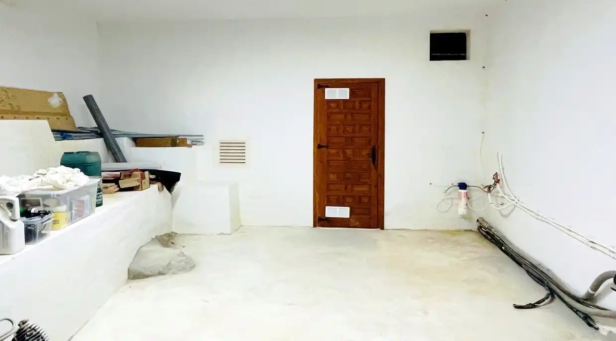 Maison avec piscine à vendre à Antigona 12, imagen 20