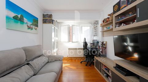 Photo 4 of Flat for sale in Arkale Kalea, Pinar - Anaka - Belaskoenea, Irun