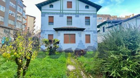 Photo 5 of House or chalet for sale in Ourense, A Milagrosa, Lugo Capital