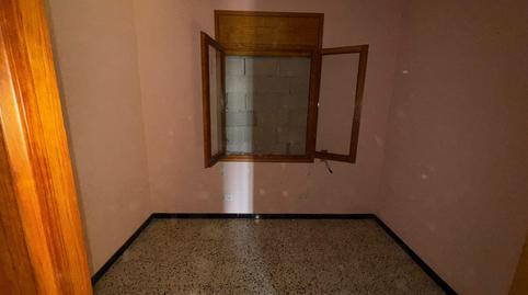 Foto 3 de Casa o chalet en venta en El Coll, 112, Susqueda, Girona