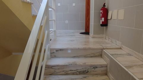 Foto 5 de Piso en venta en Corralejo, La Oliva