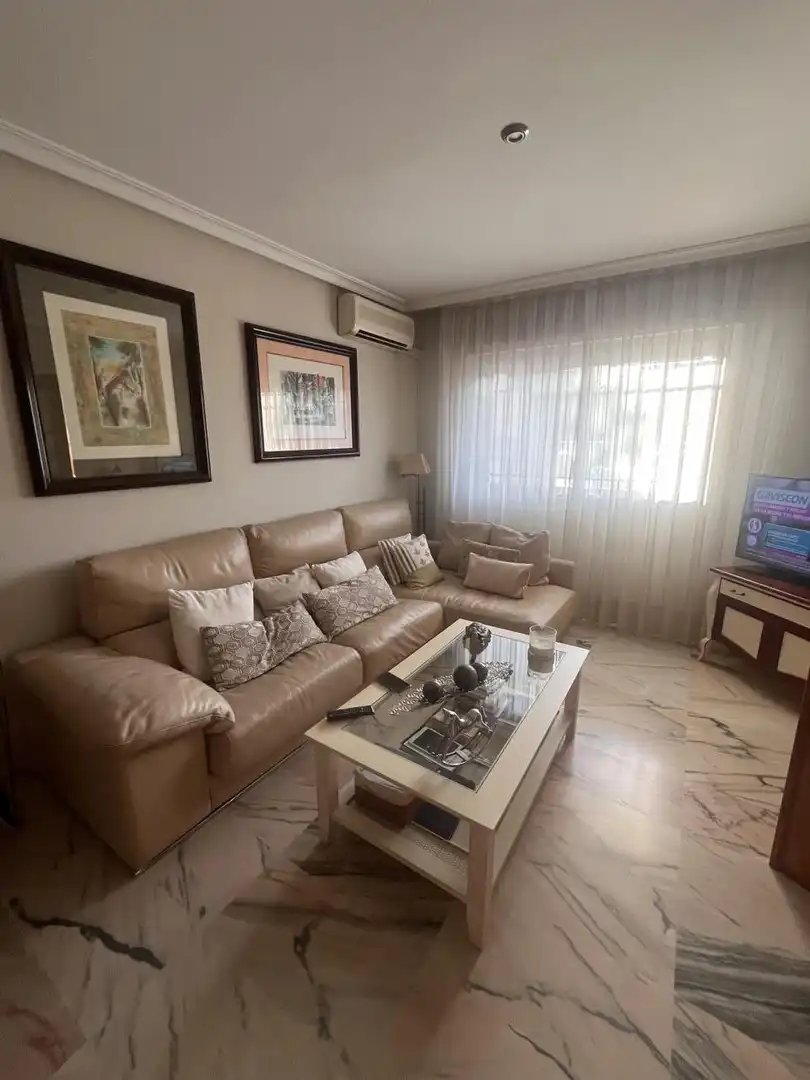 Haus zum Verkauf in Miralvalle - Av. Virgen del Puerto - La Data, imagen 8