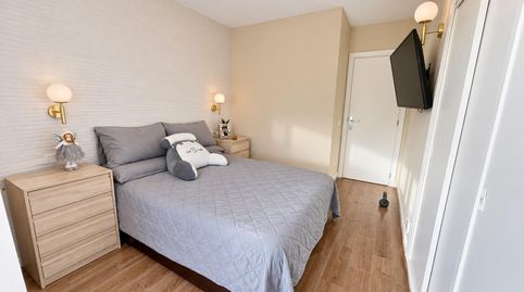 Foto 2 de Piso en venta en El Coll d'en Rabassa, Palma de Mallorca