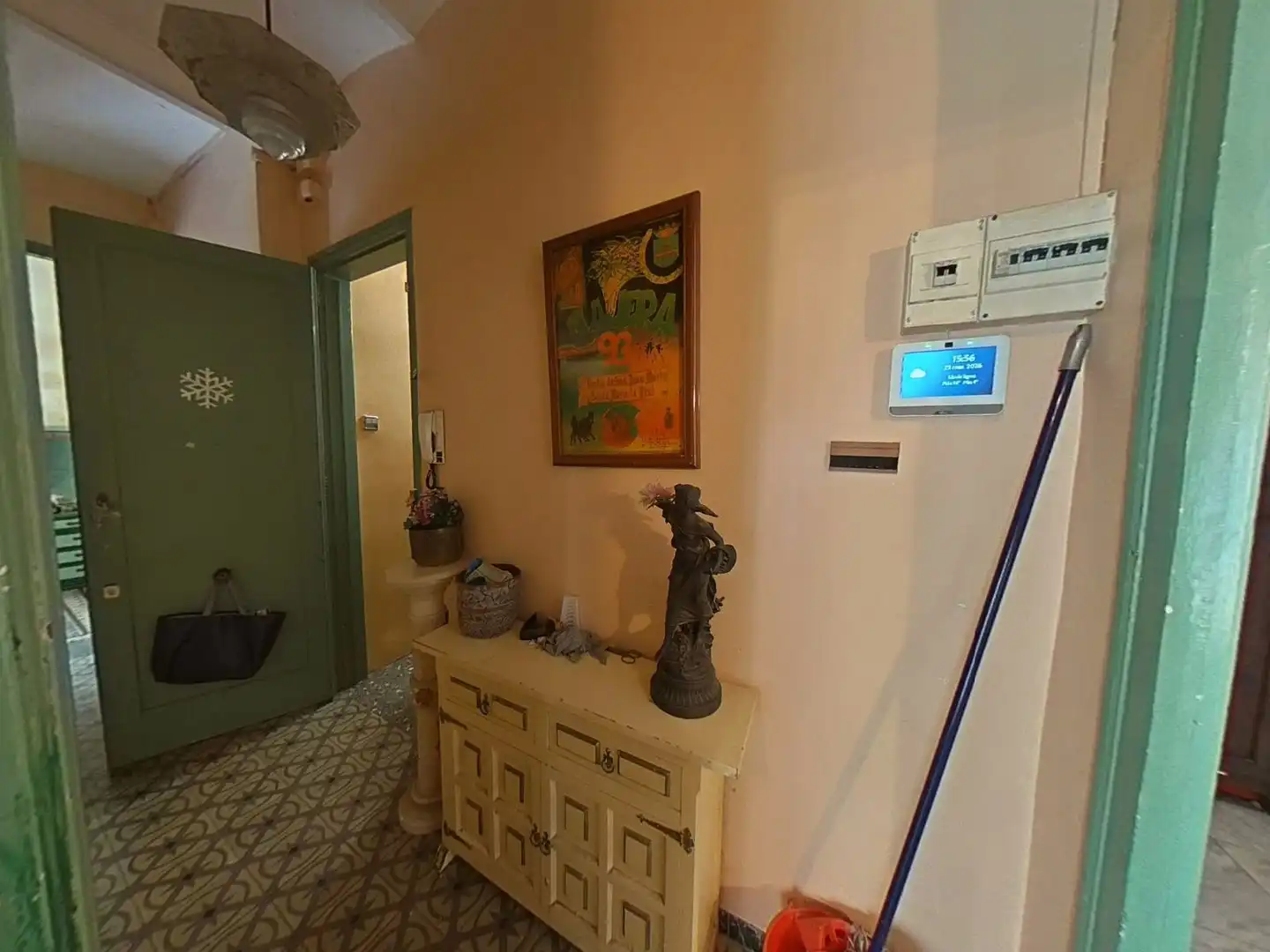 Edificio en venta en Tarragona