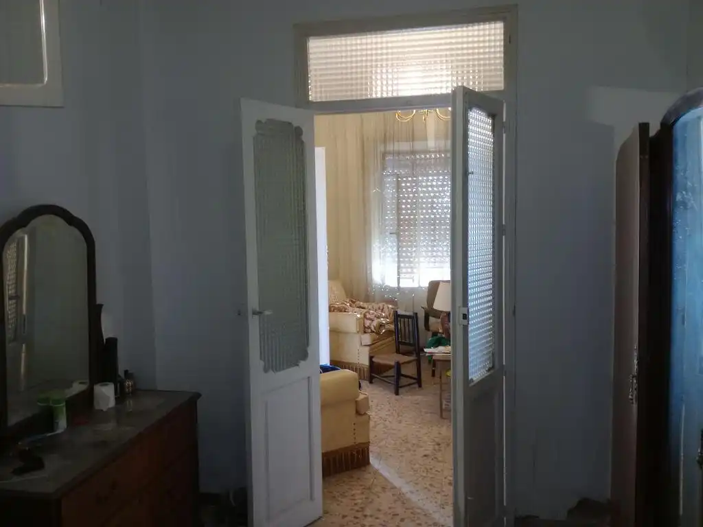 House for sale in Don Benito, imagen 5