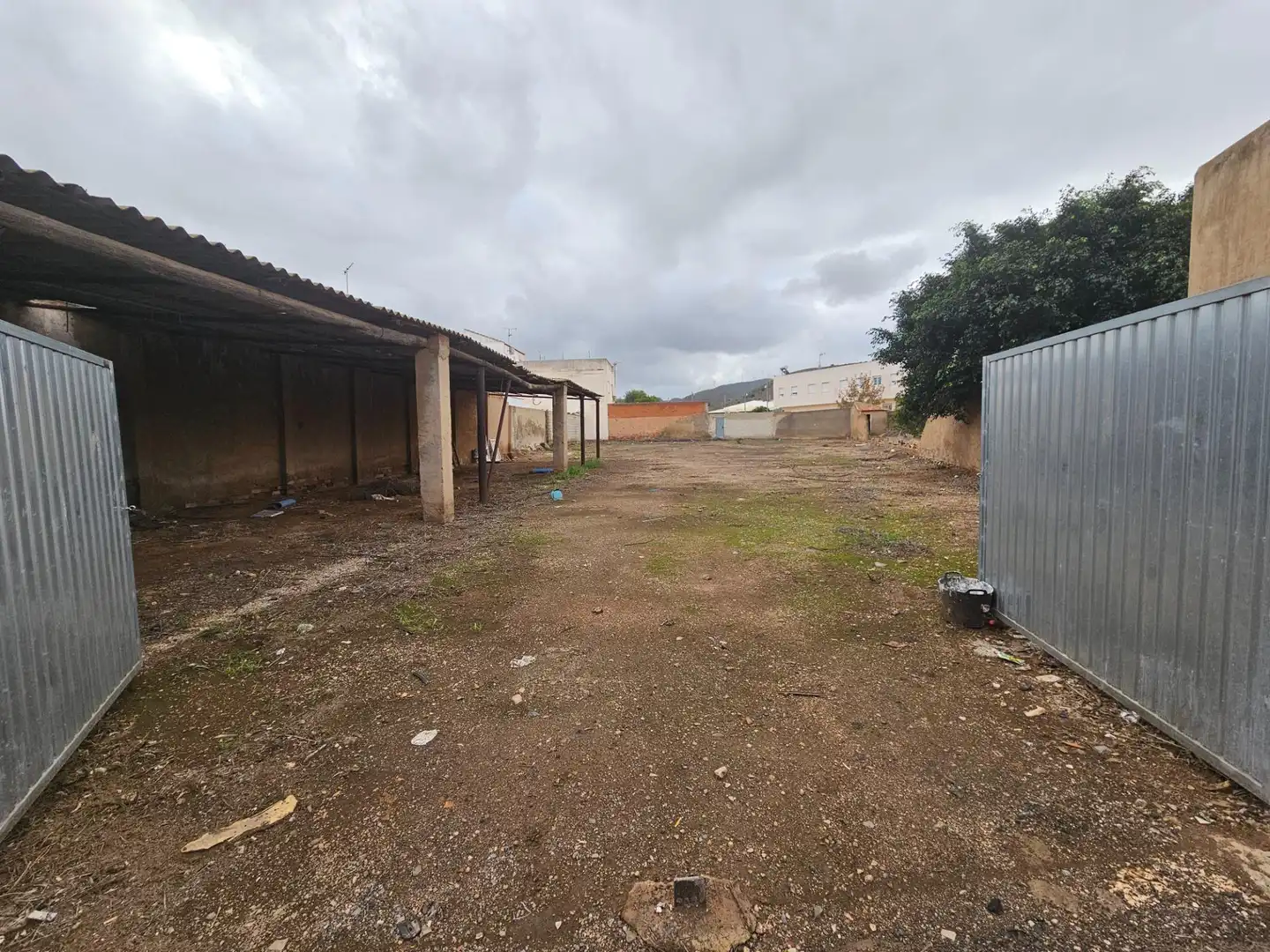 Residential for sale in Cartagena