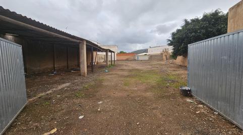 Foto 3 de Residencial en venda a  Jose, Lo -el Algar, 38, El Algar, Cartagena