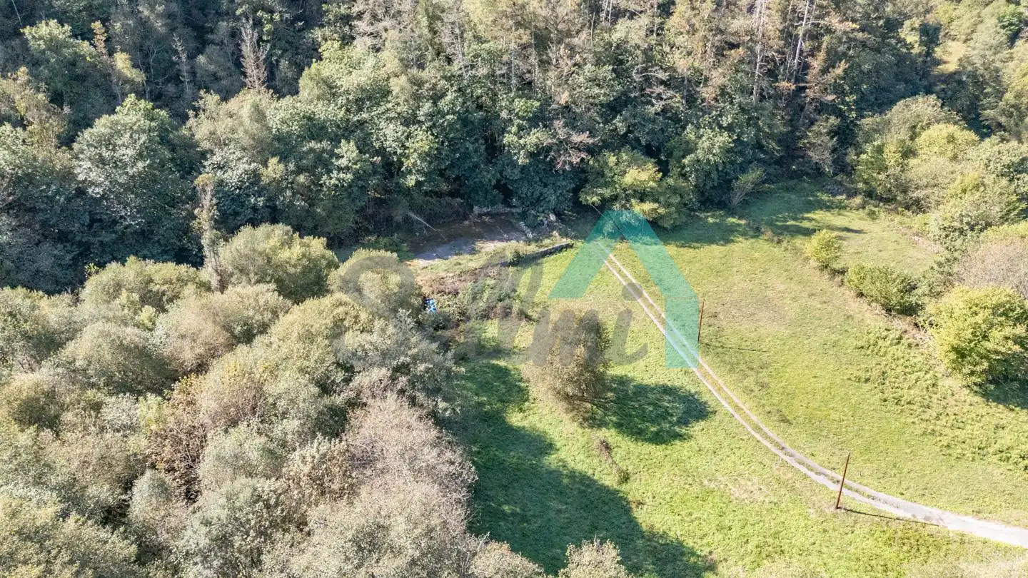 Casa amb jardí en venda a Aldea Pontigon, imagen 41
