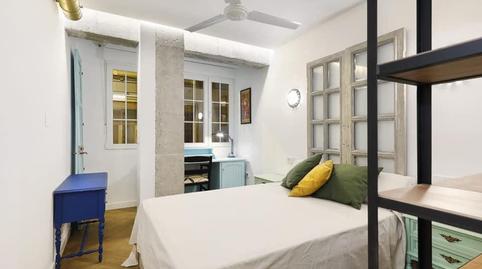 Photo 2 of Flat to rent in Doctor Víctor Escribano, Plaza de Toros,  Granada Capital