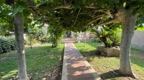 Foto 2 de Casa o xalet en venda a Las Lagunas - Campano, Chiclana de la Frontera