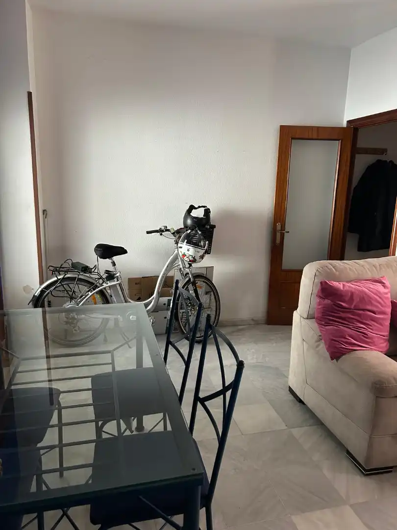 Maison mitoyenne à vendre à Arcos de la Frontera, imagen 8