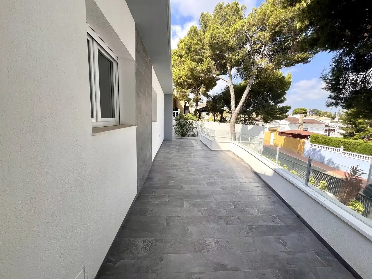 Haus zum Verkauf in N/A, imagen 25