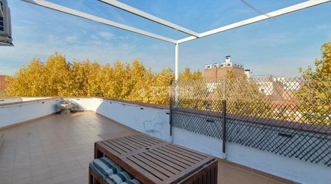 Photo 4 of Flat to rent in Comillas, Madrid