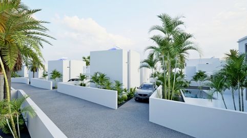 Foto 5 de Casa o chalet en venta en Playa Blanca, Yaiza