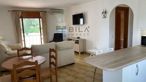 Foto 5 de Piso en venta en Media Legua, Mijas pueblo, Mijas