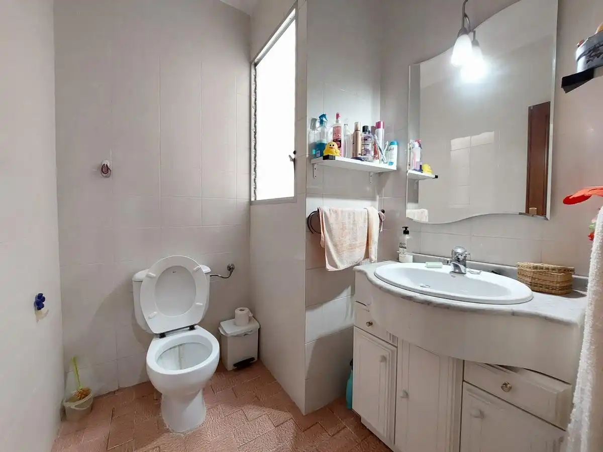 Piso con terraza en venta en Calle Calle Rocío, imagen 31