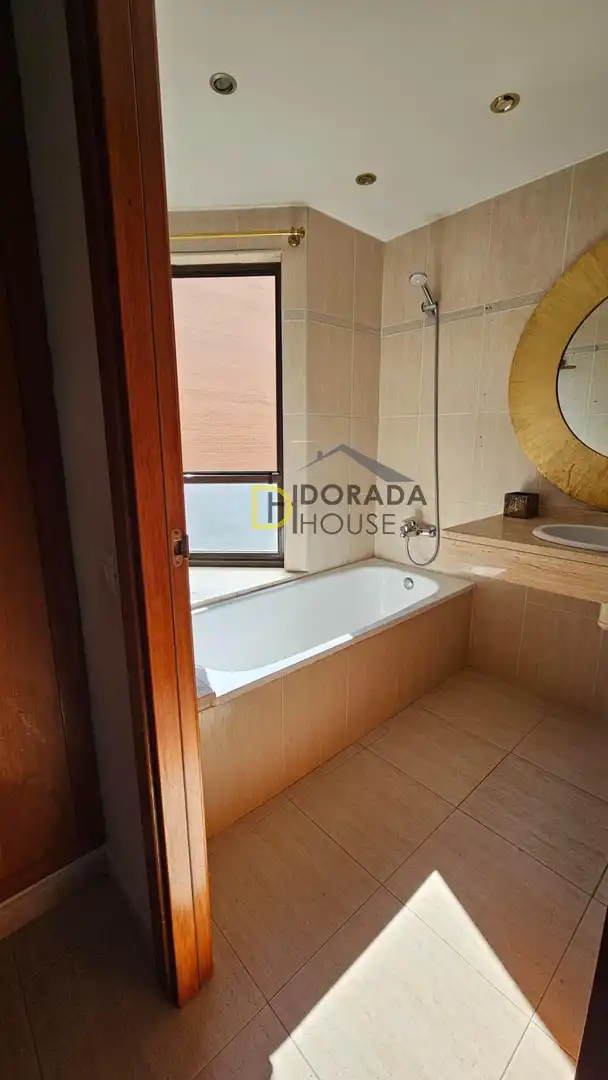 Dúplex en venta en Carrer ROSA SENSAT DE, imagen 13