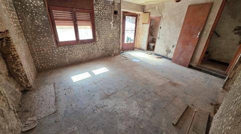 Photo 4 of House or chalet for sale in Jorba, Barcelona