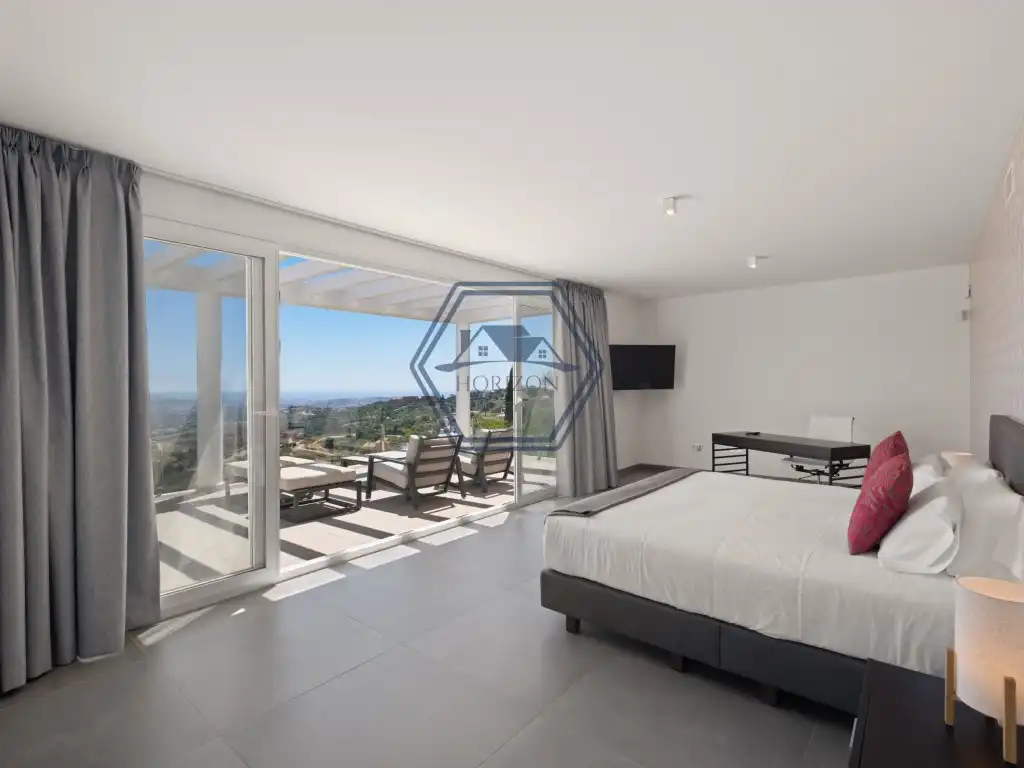 Casa con terraza en venta en Calle Nuremberg, imagen 28