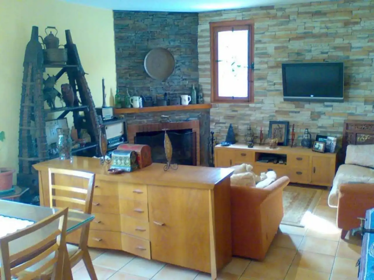 Villa zum Verkauf in El Grao, imagen 14