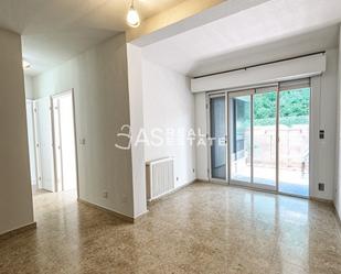 Bedroom of Flat for sale in Móstoles  with Terrace