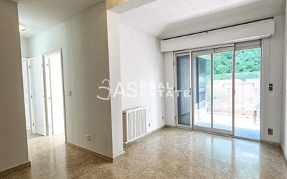 Bedroom of Flat for sale in Móstoles  with Terrace
