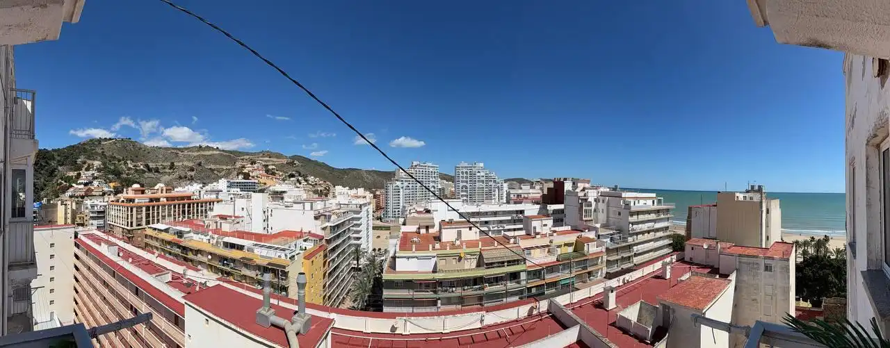 Piso en venta en Sant Antoni