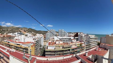 Foto 2 de Piso en venta en Sant Antoni, Cullera