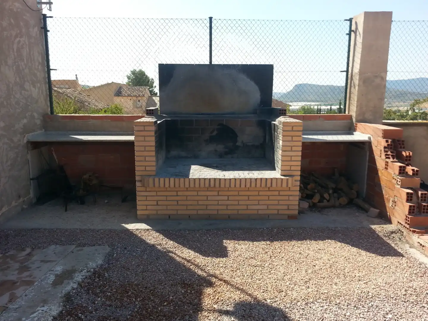 Maison avec terrasse à vendre à La Romana, imagen 18