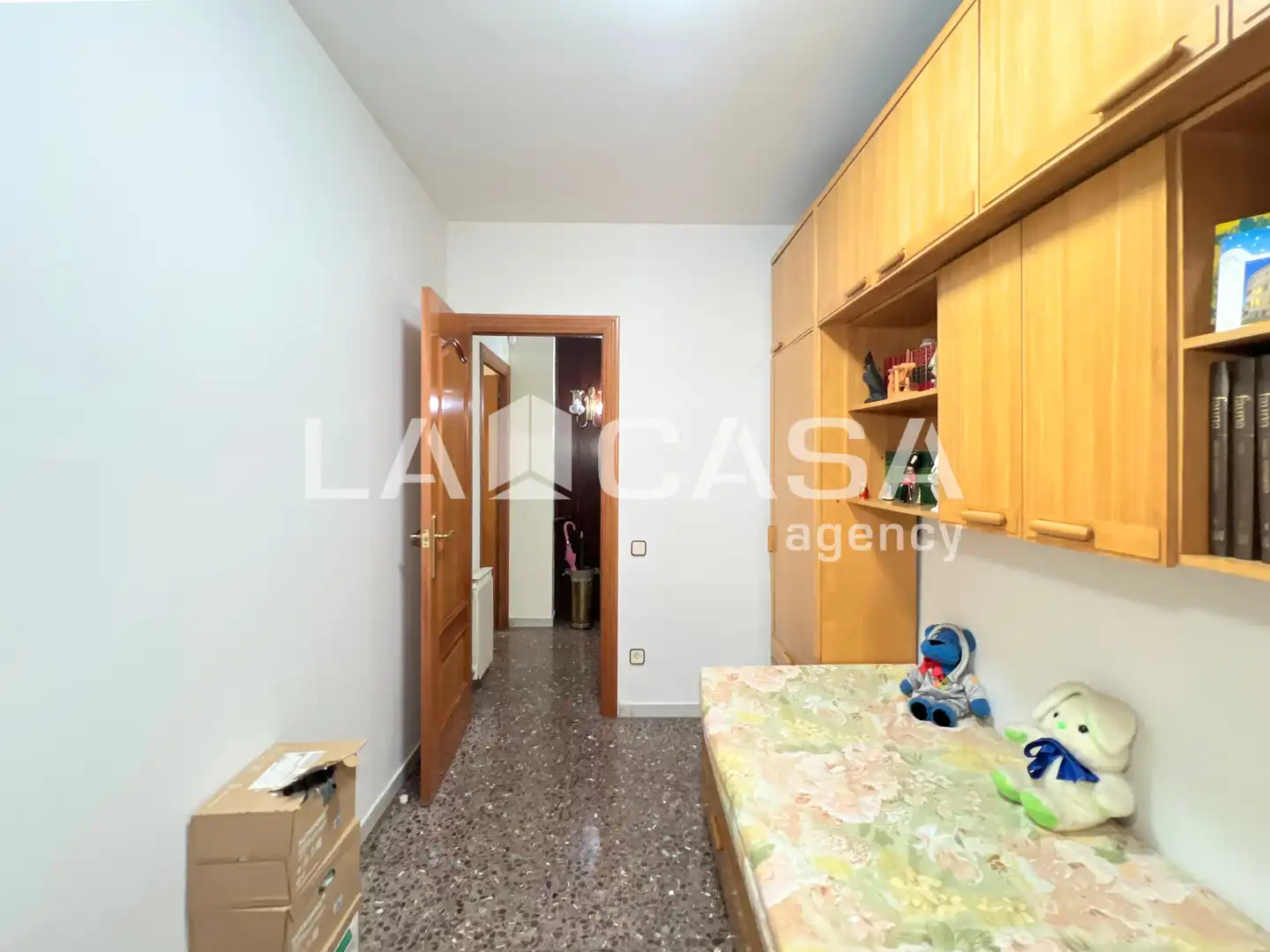 Appartement avec terrasse à vendre à Avinguda d'Alfons XIII, imagen 24