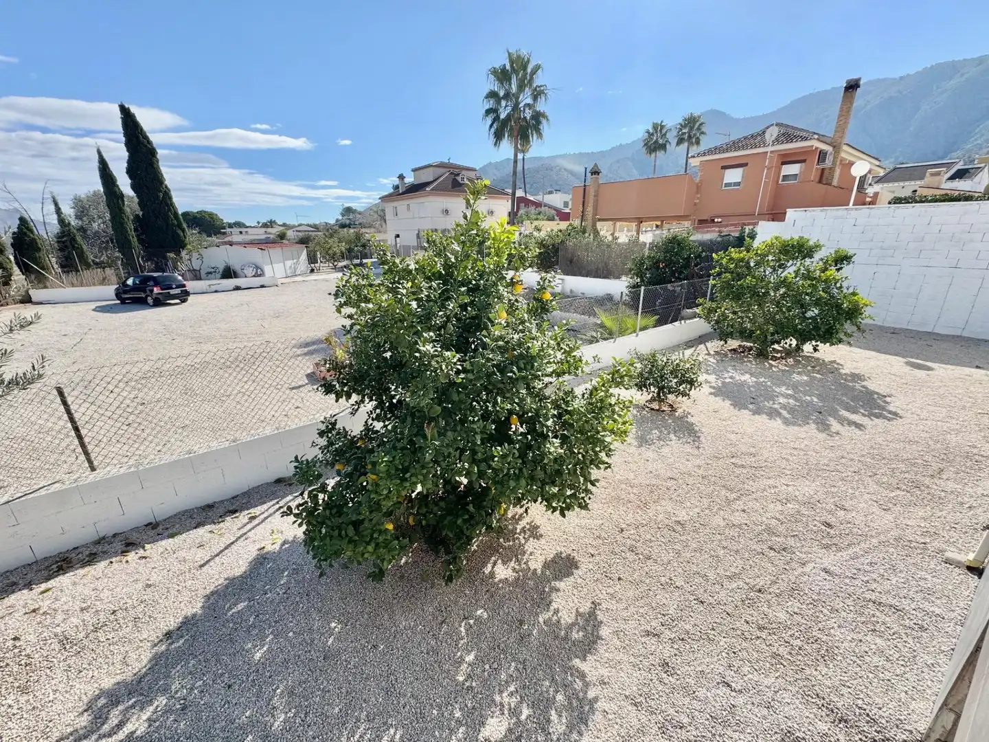 Casa o xalet en venda a Calle CUENCA-MONTEPINAR, Montepinar - La Aparecida - Raiguero