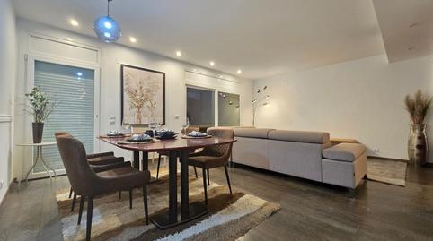 Foto 2 de Apartament en venda a Nord, Roses