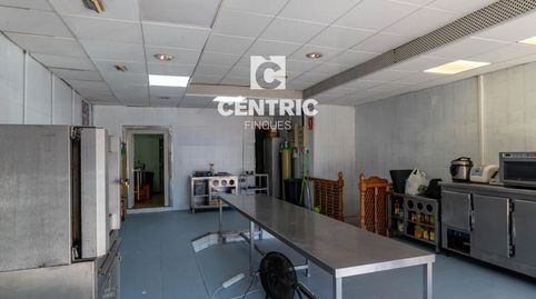 Photo 5 of Commercial properties for rent in Sol i Padris - Sant Oleguer, Sabadell