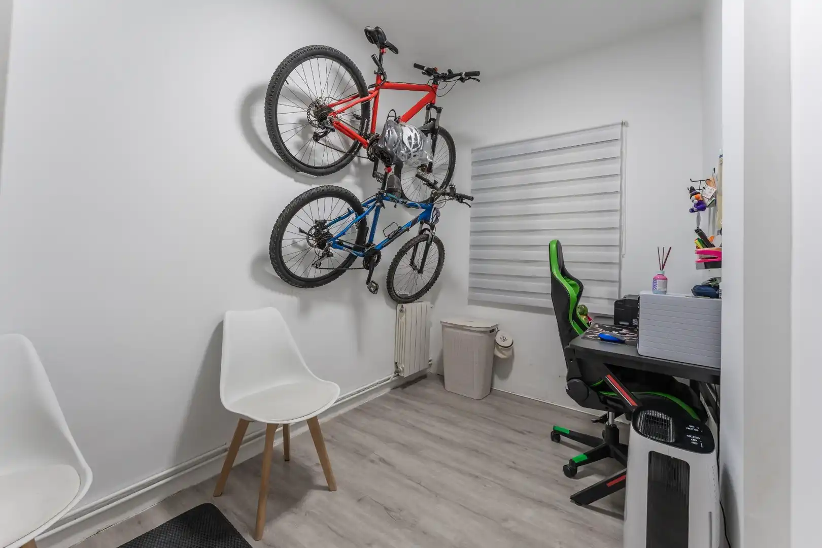 Planta baja en venta en Canovelles con Aire acondicionado, Calefacción y Parquet