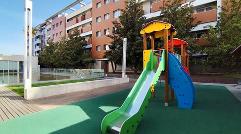 Foto 4 de Planta baixa en venda a Avenida del Conocimiento, Campus de la Salud, Granada
