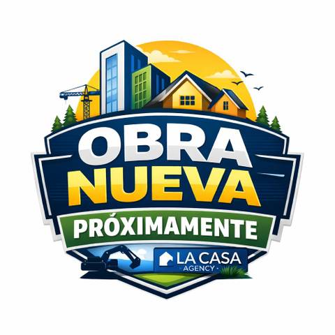 Piso en Venta en Centre - Estació