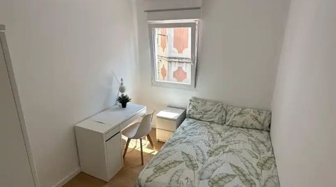 Foto 2 de Piso en venta en Travesía Río de la Pila, 4, Centro - Ayuntamiento, Santander