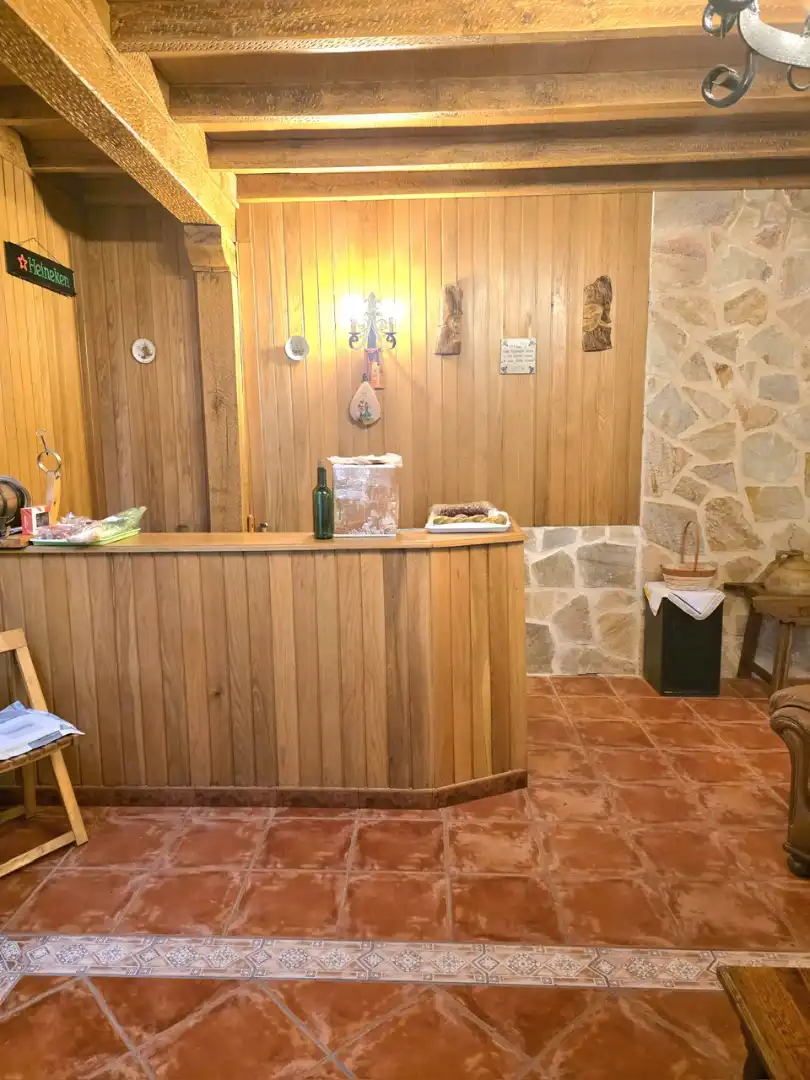 Casa adosada en venta en Castro-Urdiales con Calefacción, Jardín privado y Terraza