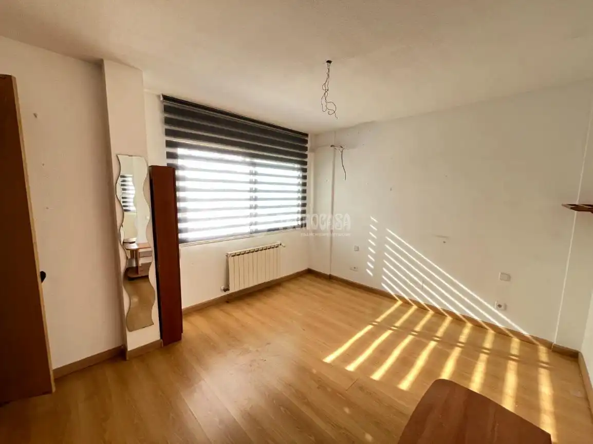 Casa aparellada en venda a Loeches, imagen 15