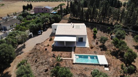 Foto 2 de Finca rústica en venta en Muro, Illes Balears
