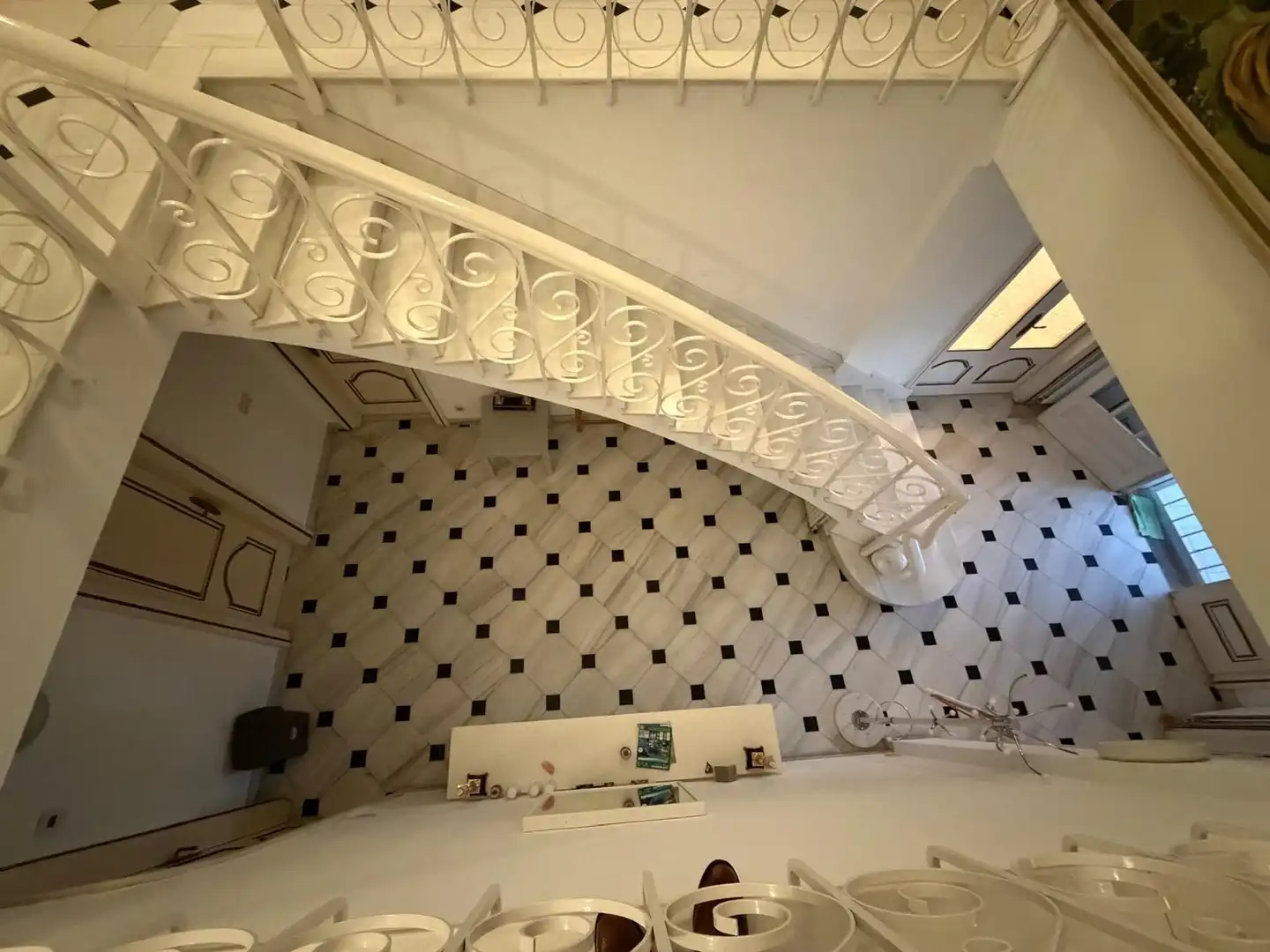 Villa con piscina in vendita a Nord, imagen 11
