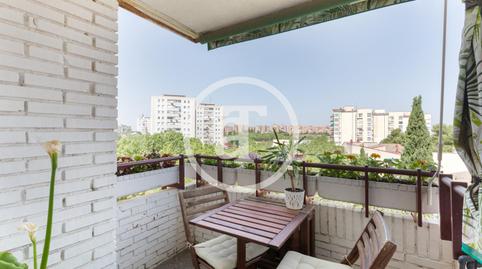 Photo 4 of Flat to rent in Avenida de Guadalajara, Arcos,  Madrid Capital