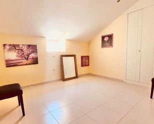 Maisonette zum verkauf in  ASSAGADOR DE LA MARJAL, Les Bassetes - El Marjal, Las Marinas / Les Marines, Dénia