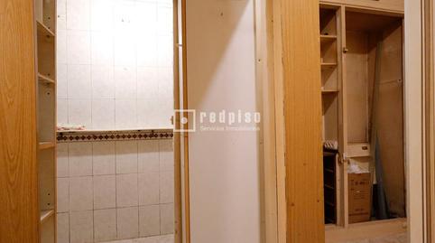 Foto 3 de Estudio en venta en Santa Engracia, Trafalgar,  Madrid Capital