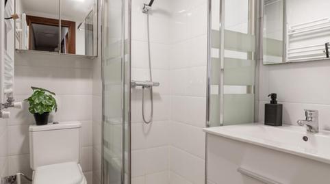 Photo 2 of Apartment for share in Puerta del Ángel,  Madrid Capital
