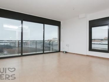 Appartement à vendre à calle Pamplona