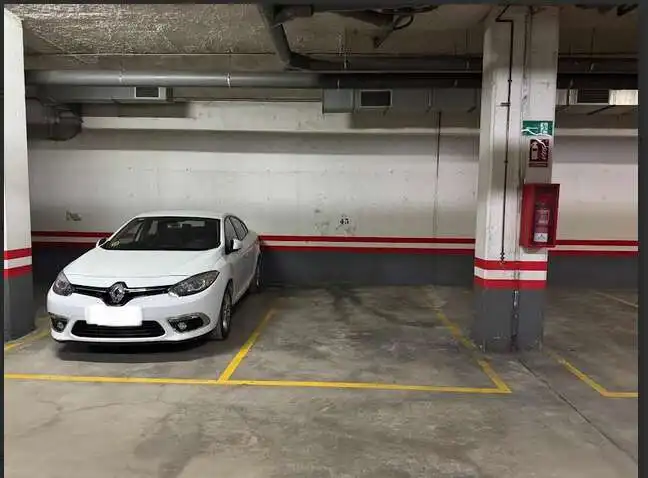 Individuel à vendre à Norte