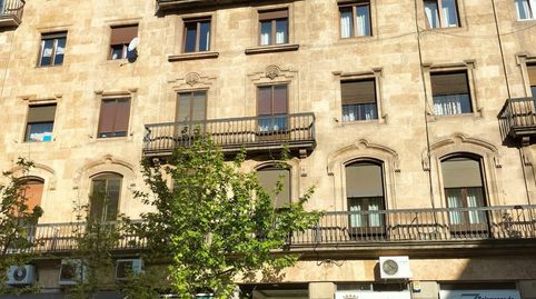 Photo 3 of Flat for rent in Barrio del Centro, Salamanca Capital