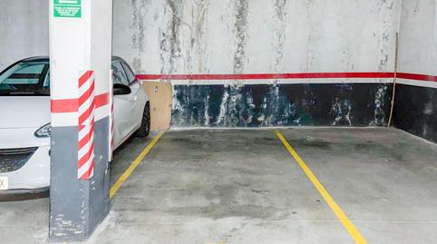 Photo 2 of Garage for sale in Vía Europa, 83, Via Europa - Parc Central, Mataró